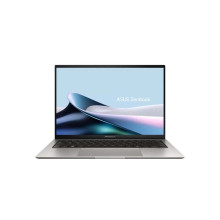 ASUS Zenbook S13 OLED UX5304MA-NQ161 90NB12V2-M00A70